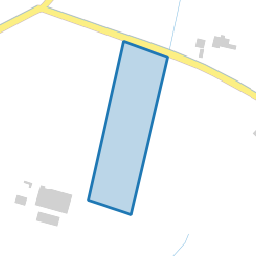 Perceel VSV00-A-1784