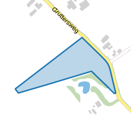 Perceel VSV00-A-1790