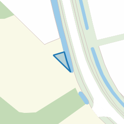 Perceel VSV00-A-1794