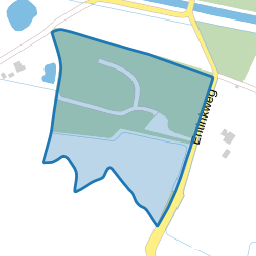 Perceel VSV00-A-1802