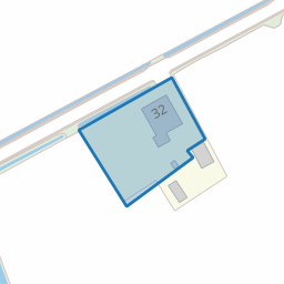 Perceel VSV00-A-1810