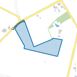 Perceel VSV00-A-1812