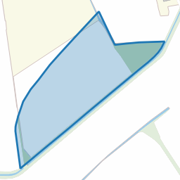 Perceel VSV00-A-1839