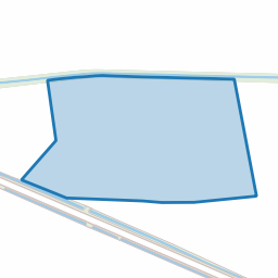 Perceel VSV00-A-1844