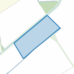 Perceel VSV00-A-1846