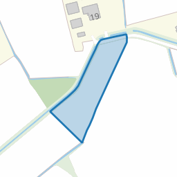 Perceel VSV00-A-1847