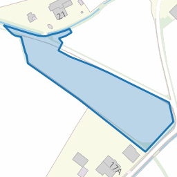 Perceel VSV00-A-1848