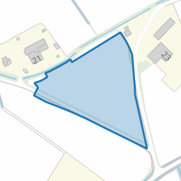 Perceel VSV00-A-1849