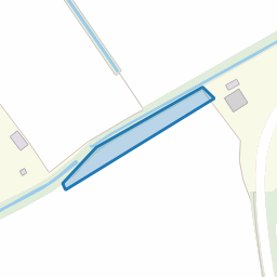 Perceel VSV00-A-1852