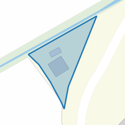 Perceel VSV00-A-1854