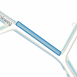 Perceel VSV00-A-1857