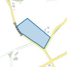 Perceel VSV00-A-1858