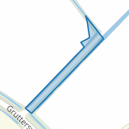 Perceel VSV00-A-1860