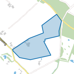 Perceel VSV00-A-1863