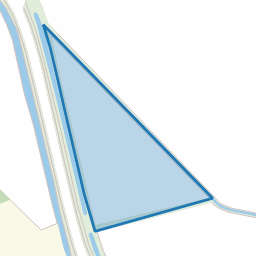 Perceel VSV00-A-1864