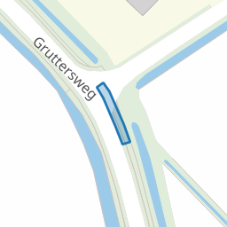 Perceel VSV00-A-1866