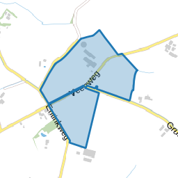 Perceel VSV00-A-1869