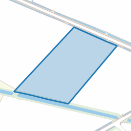 Perceel VSV00-A-1874