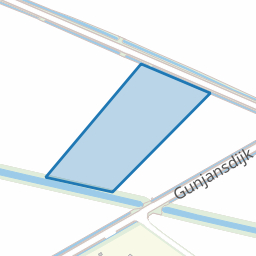 Perceel VSV00-A-1875