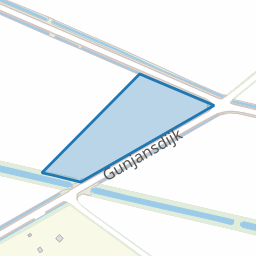 Perceel VSV00-A-1876