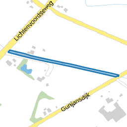 Perceel VSV00-A-1878