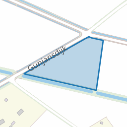 Perceel VSV00-A-1879