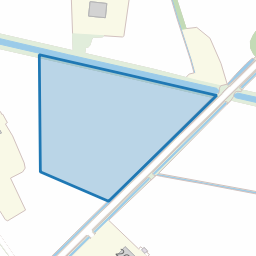 Perceel VSV00-A-1884