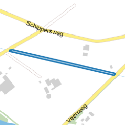 Perceel VSV00-A-1885