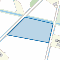 Perceel VSV00-A-1887