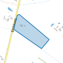 Perceel VSV00-A-1897