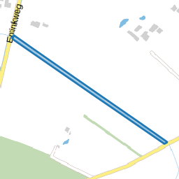 Perceel VSV00-A-1900