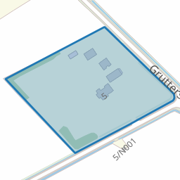 Perceel VSV00-A-1907