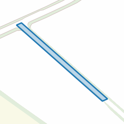 Perceel VSV00-A-1909