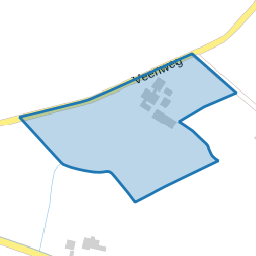 Perceel VSV00-A-1912