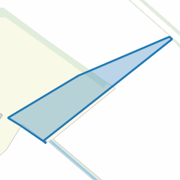 Perceel VSV00-A-1913