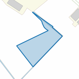 Perceel VSV00-A-1914