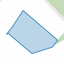 Perceel VSV00-A-1915