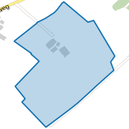 Perceel VSV00-A-1916