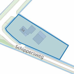 Perceel VSV00-A-1917