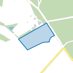 Perceel VSV00-A-1923