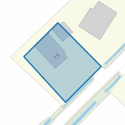 Perceel VSV00-A-1924