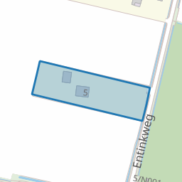 Perceel VSV00-A-1928