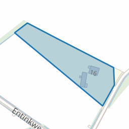 Perceel VSV00-A-1933