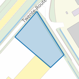 Perceel VSV00-A-1939