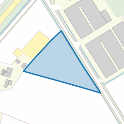 Perceel VSV00-A-1948