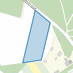 Perceel VSV00-A-1950