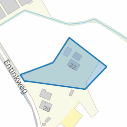 Perceel VSV00-A-1952