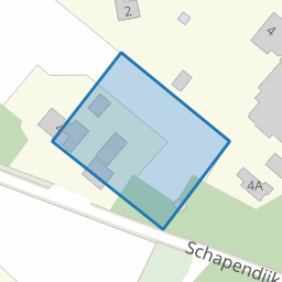 Perceel VSV00-A-1957