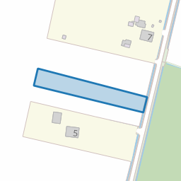 Perceel VSV00-A-1958