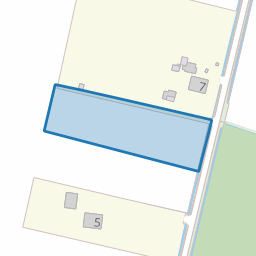 Perceel VSV00-A-1959